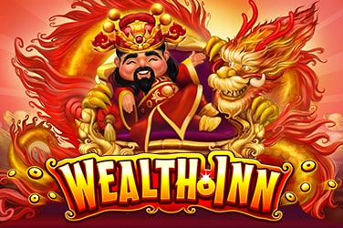 WEALTH INN?v=2.8.6